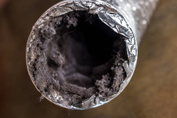  La Vergne, TN Airduct Cleaning Pros